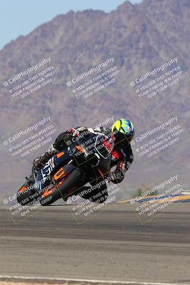 media/Sep-25-2023-Moto Forza (Mon) [[81ffa65e0a]]/A Group/Session 4 (Turn 9)/